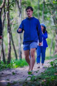 BIB: 
                            <button type="button" onclick="openModal(19504058)" class="btn btn-primary btn-sm float-right btn-popup" data-toggle="modal" data-target=".modal-high-quality">
                        <i class="fas fa-shopping-cart"></i> Add to Cart
                    </button>
                                            <button type="button" onclick="isThisMe(19504058, true)" class="btn btn-success btn-sm float-right btn-popup btn-isme hidden" data-toggle="tooltip" data-placement="bottom" title="นี่คือรูปของคุณใช่ไหม คลิกที่นี่เพื่อเอาเข้าอัลบั้ม">
                        <i class="fas fa-plus"></i> Add to album
                    </button>
                    <button type="button" onclick="isThisMe(19504058, false)" class="btn btn-warning btn-sm float-right btn-popup btn-isnotme hidden">
                        <i class="fas fa-ban"></i> Remove from album
                    </button>